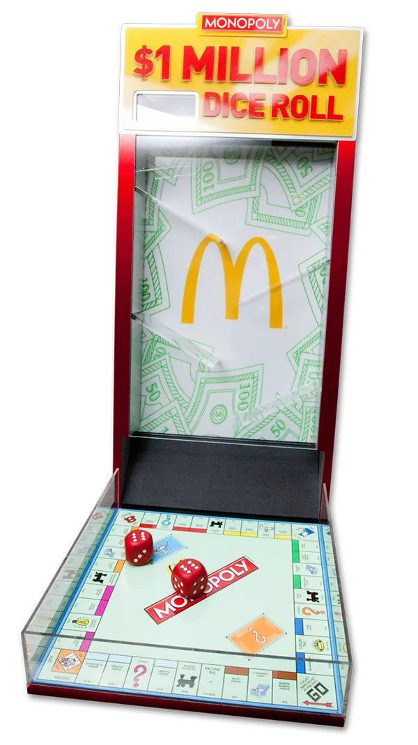 MCD machine copy.jpg