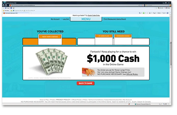 MCD website 2.jpg