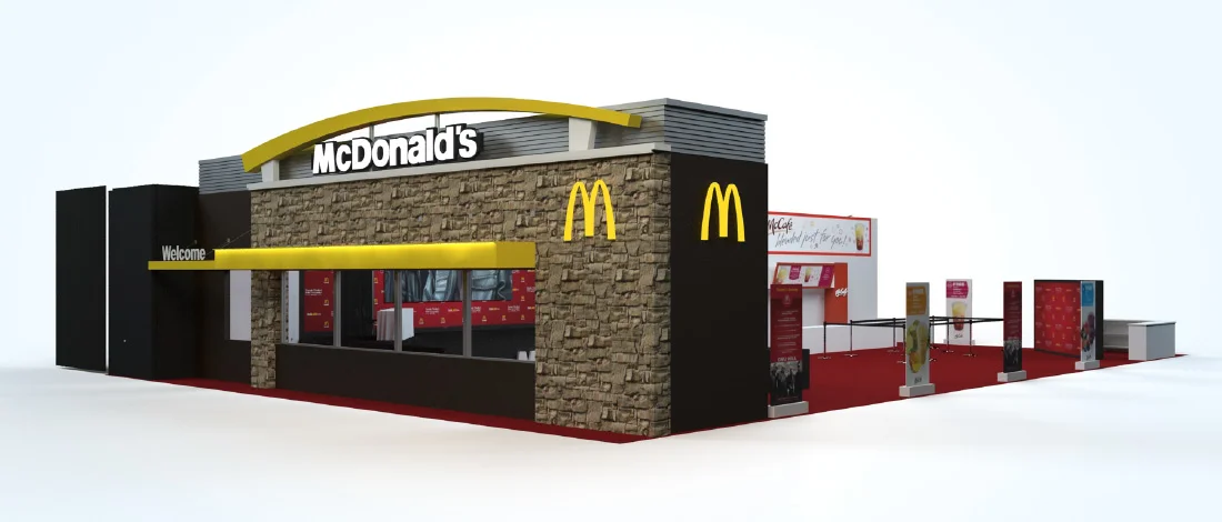 TMSW_McDonald's at Essence Fest 2011-1.jpg