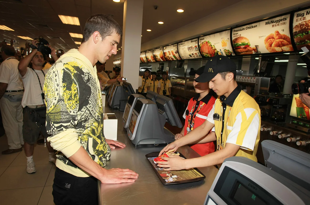 Phelps at worlds largest MCD 2.jpg