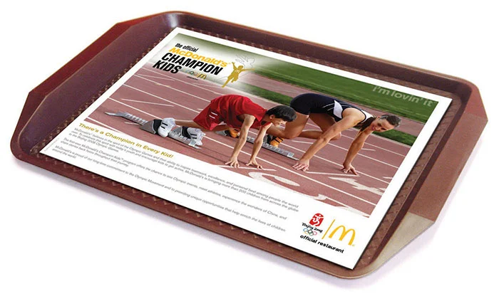 Kids Tray-1-infoB.jpg