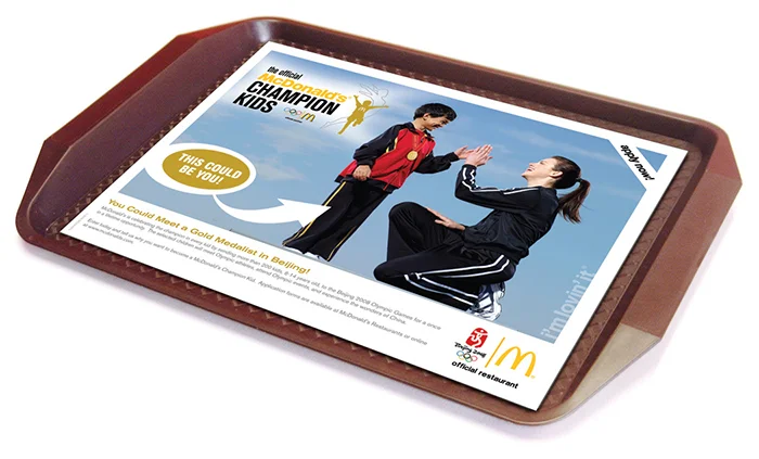 Kids Tray-1-recruit.jpg