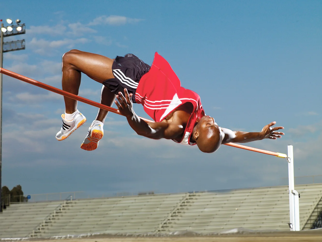 2724_04_HighJumper.jpg