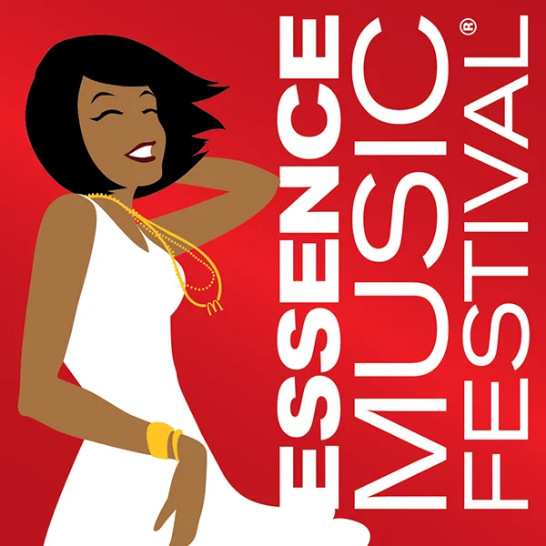 essence icon-01.jpg
