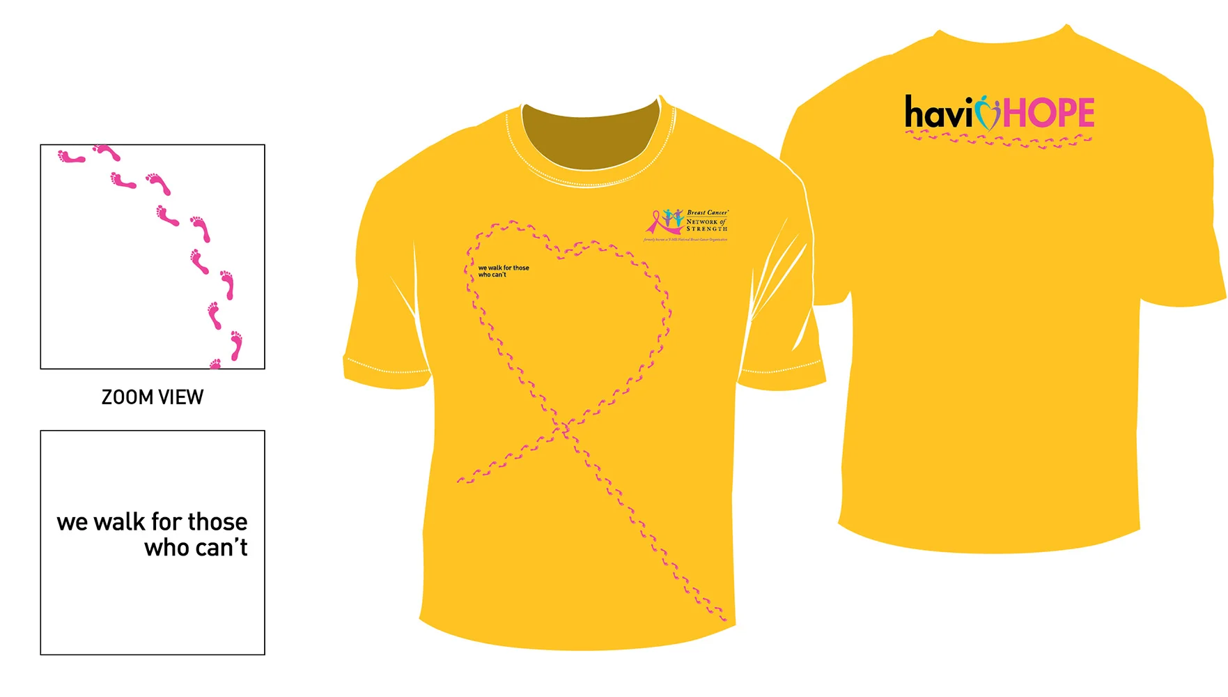 Havi hope tees final.jpg