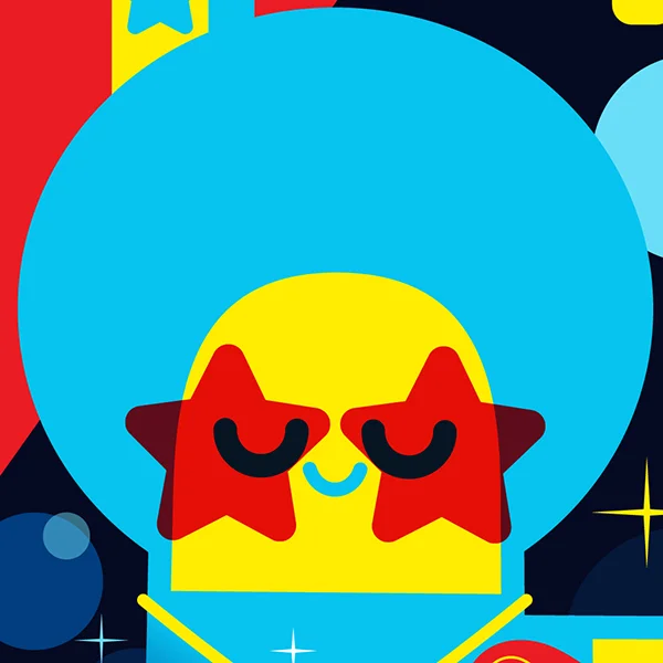 icon.jpg