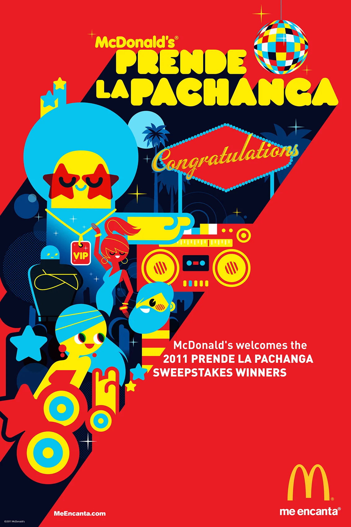 20883_PrendelaPachenga_Poster-01.jpg