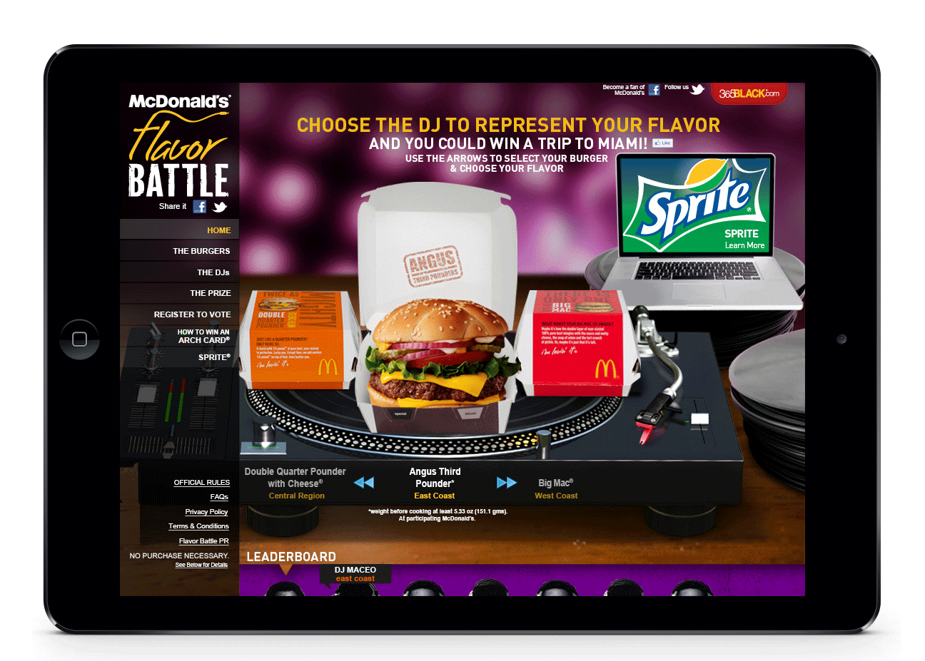 Flavor Battle website_0003_Home Sprite.jpg
