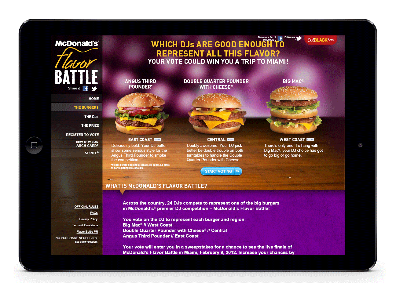 Flavor Battle website_0004_Burgers.jpg