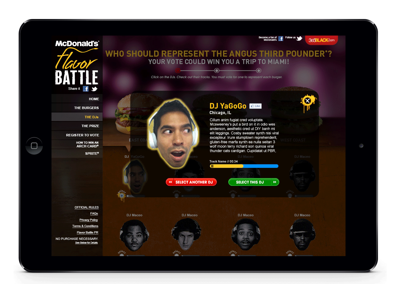 Flavor Battle website_0008_DQPCENTRAL UNselected.jpg