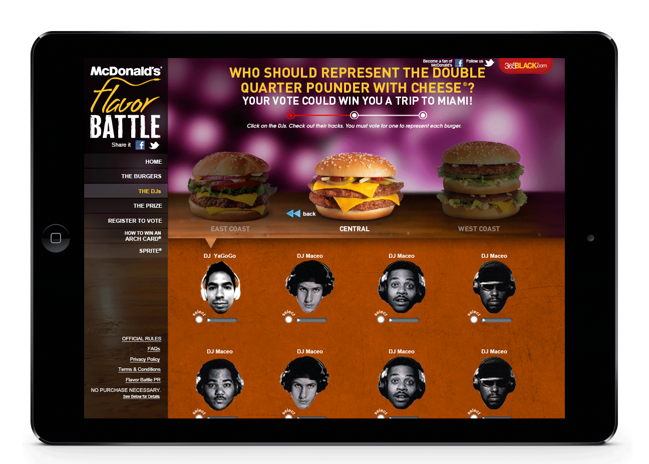 Flavor Battle website_0010_BM WEST Coat UNselected.jpg