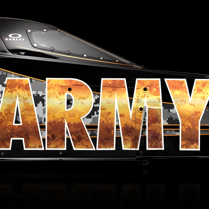 army cover.jpg