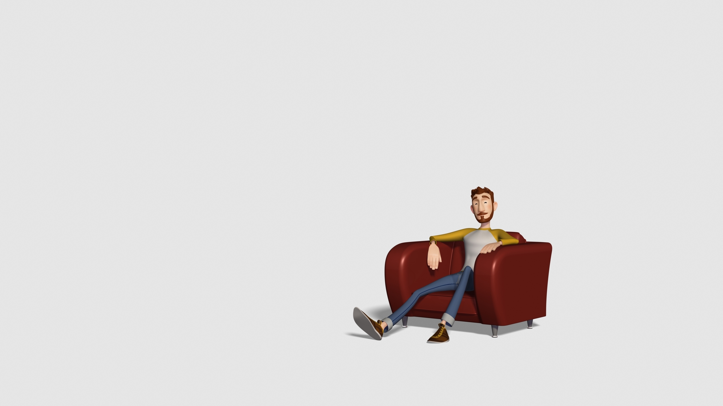 HomePage(3820x2160).jpg