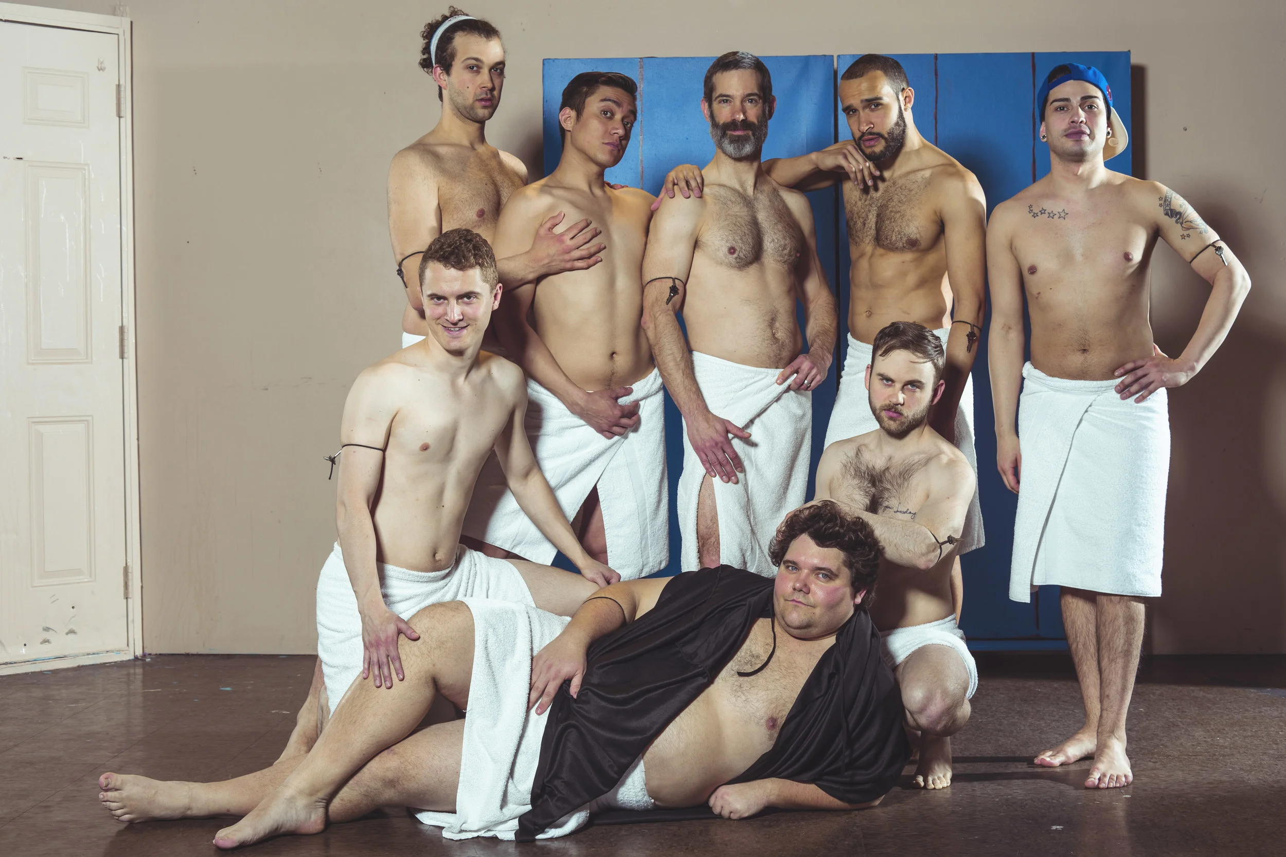Steamworks-8.jpg