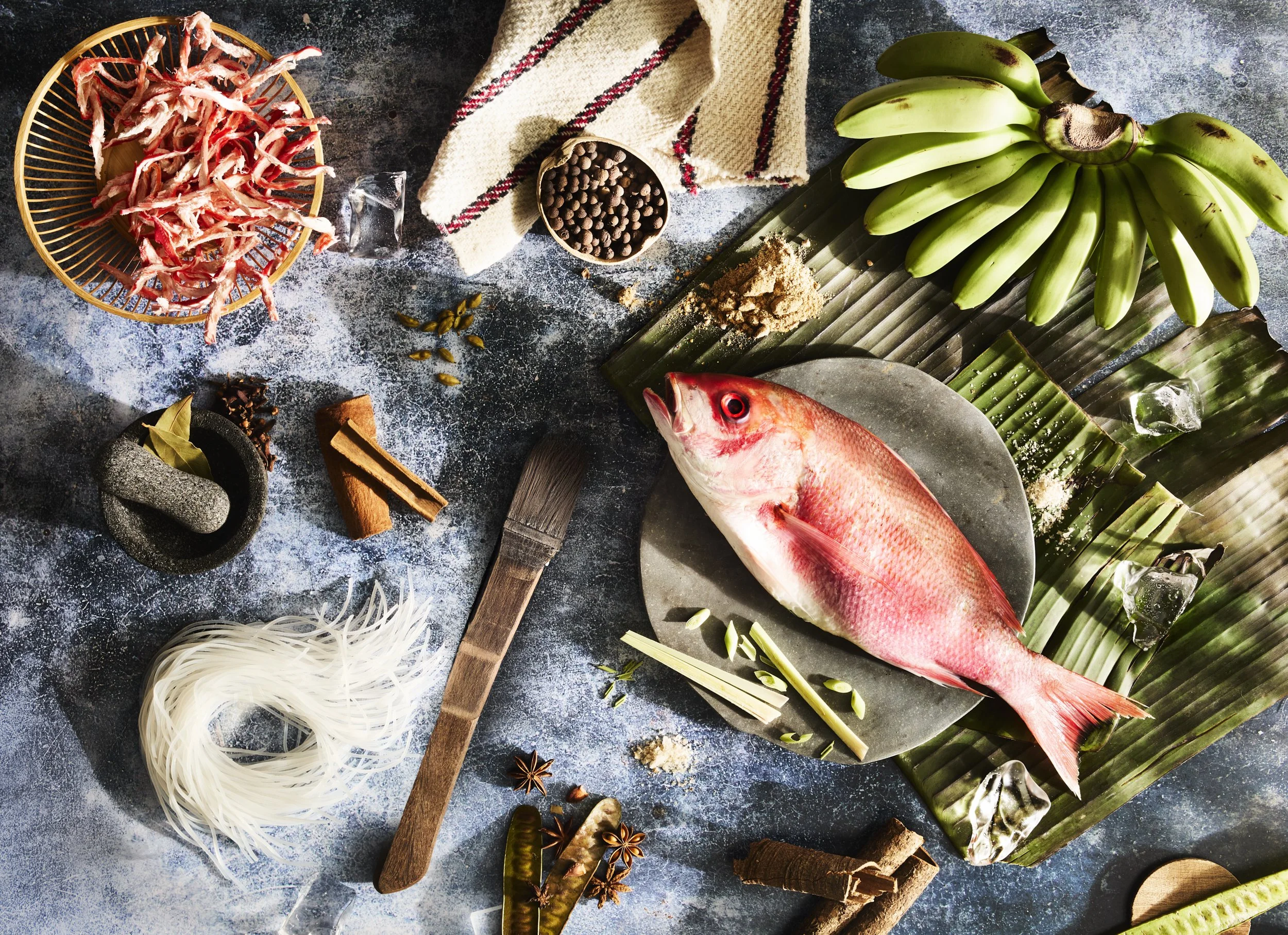 FoodPromo_RedSnapper_071 2.jpg