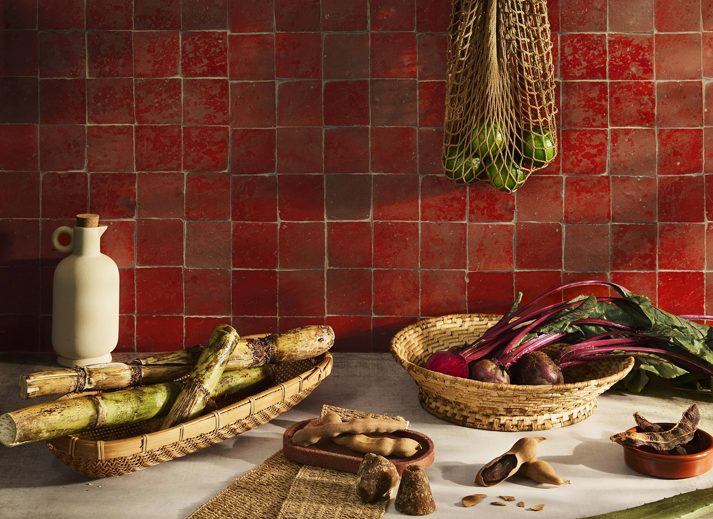 FoodPromo_Beet_Sugarcane_198 1.jpg