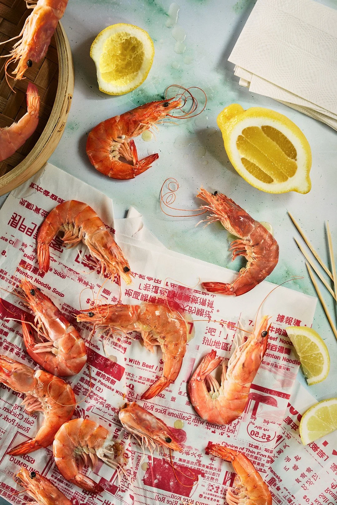 FoodPromo_Shrimps 1 2.jpg