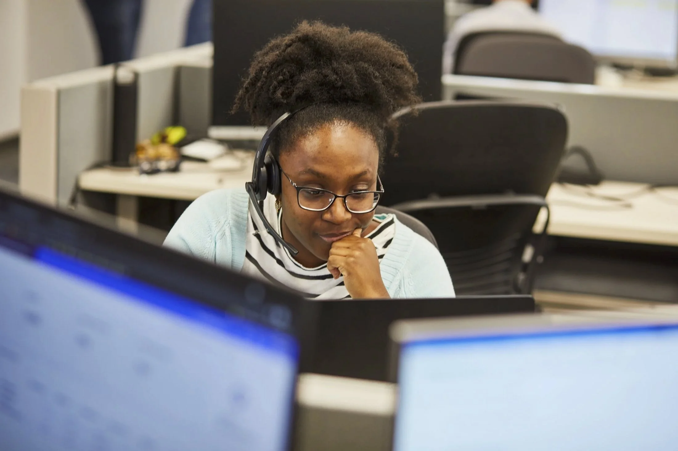 Screenshot 2026-03-01 at 9.02.57 PM.jpg