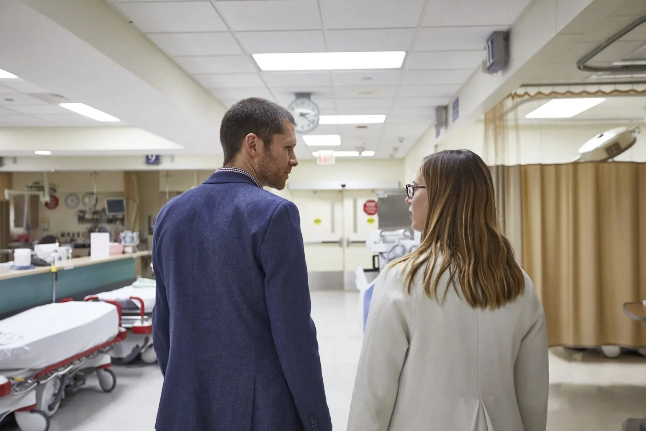 Screenshot 2026-03-01 at 9.03.46 PM.jpg