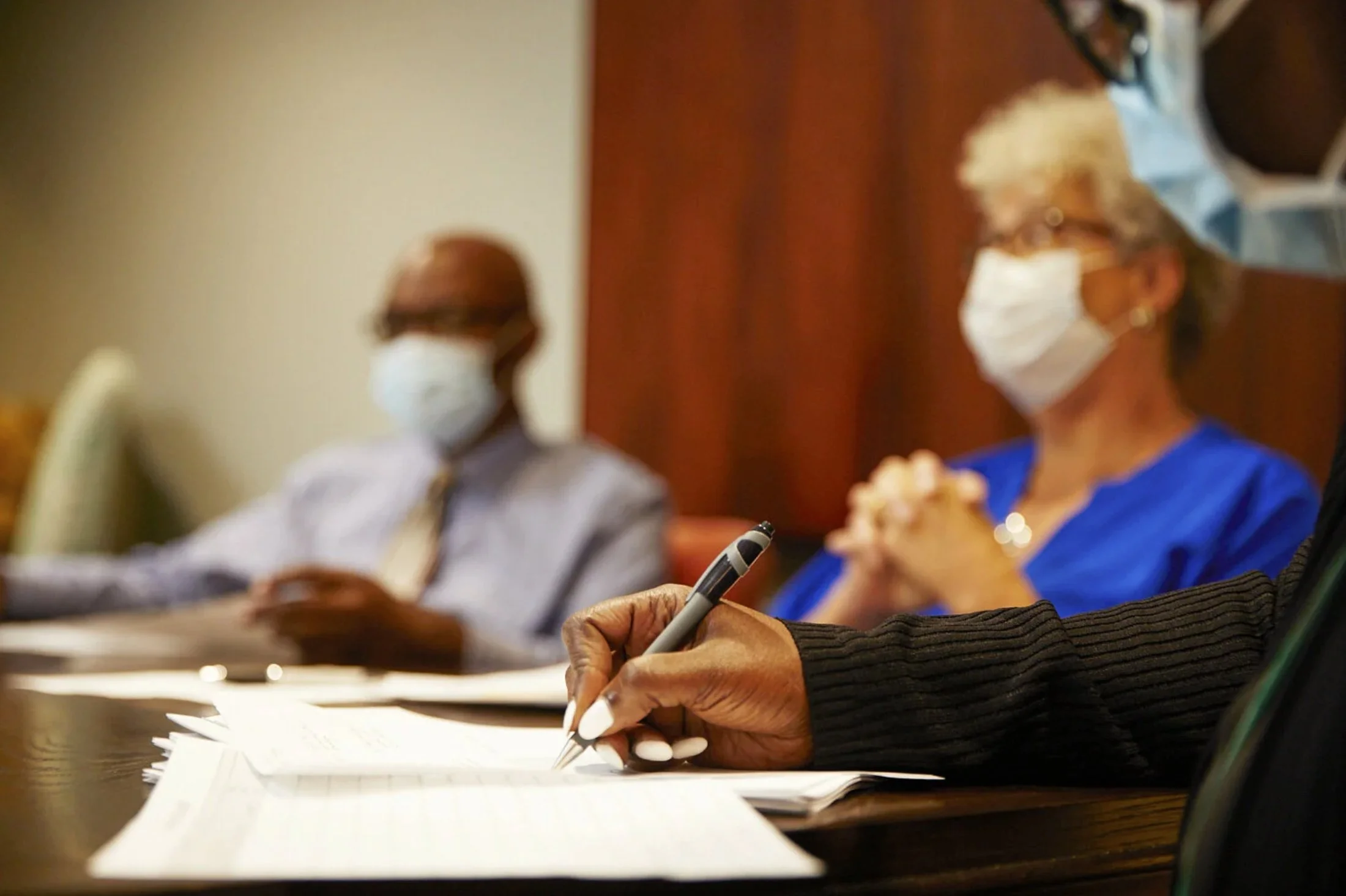 Screenshot 2026-03-01 at 9.02.13 PM.jpg