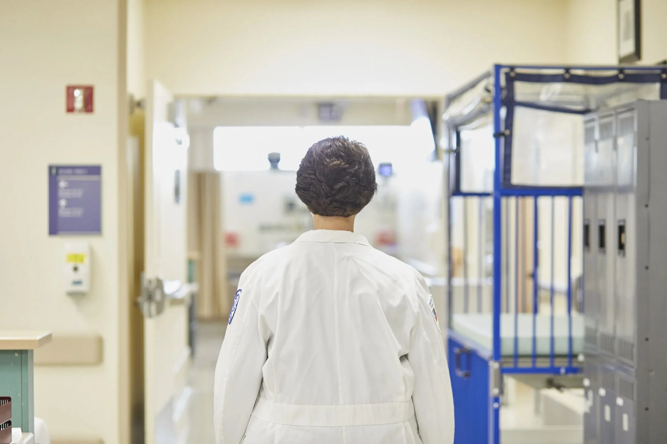 Screenshot 2026-03-01 at 9.03.23 PM.jpg