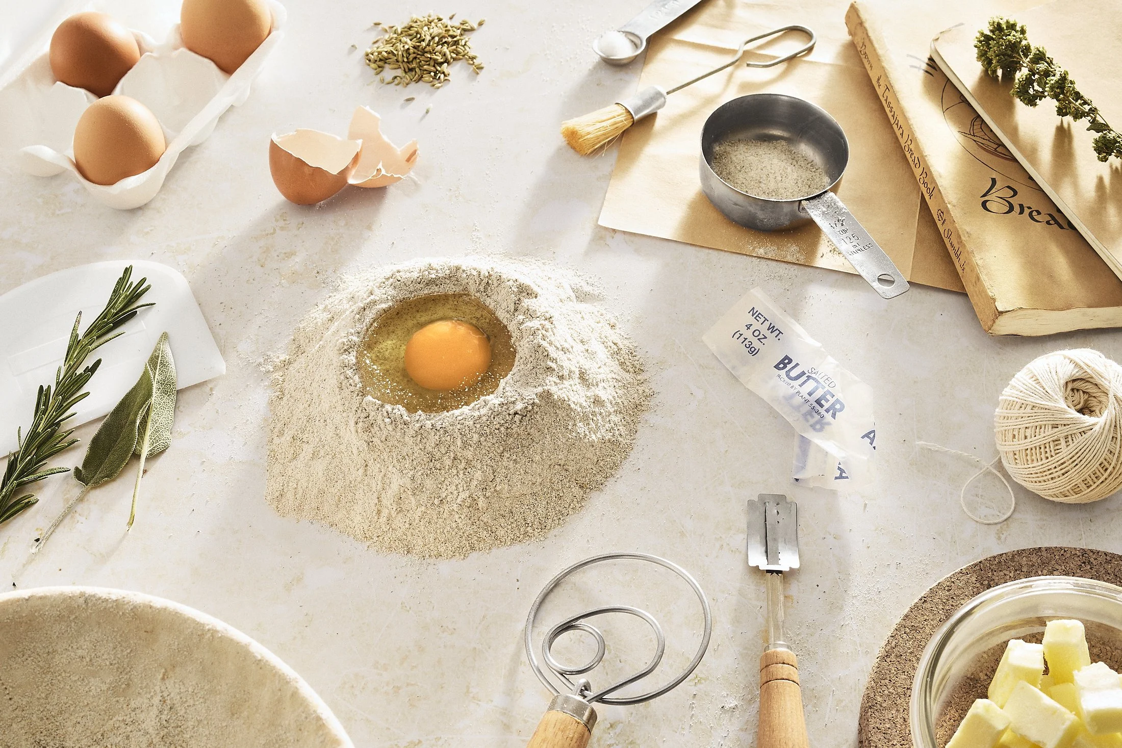 FoodPromo_Bread-Flour 1.jpg