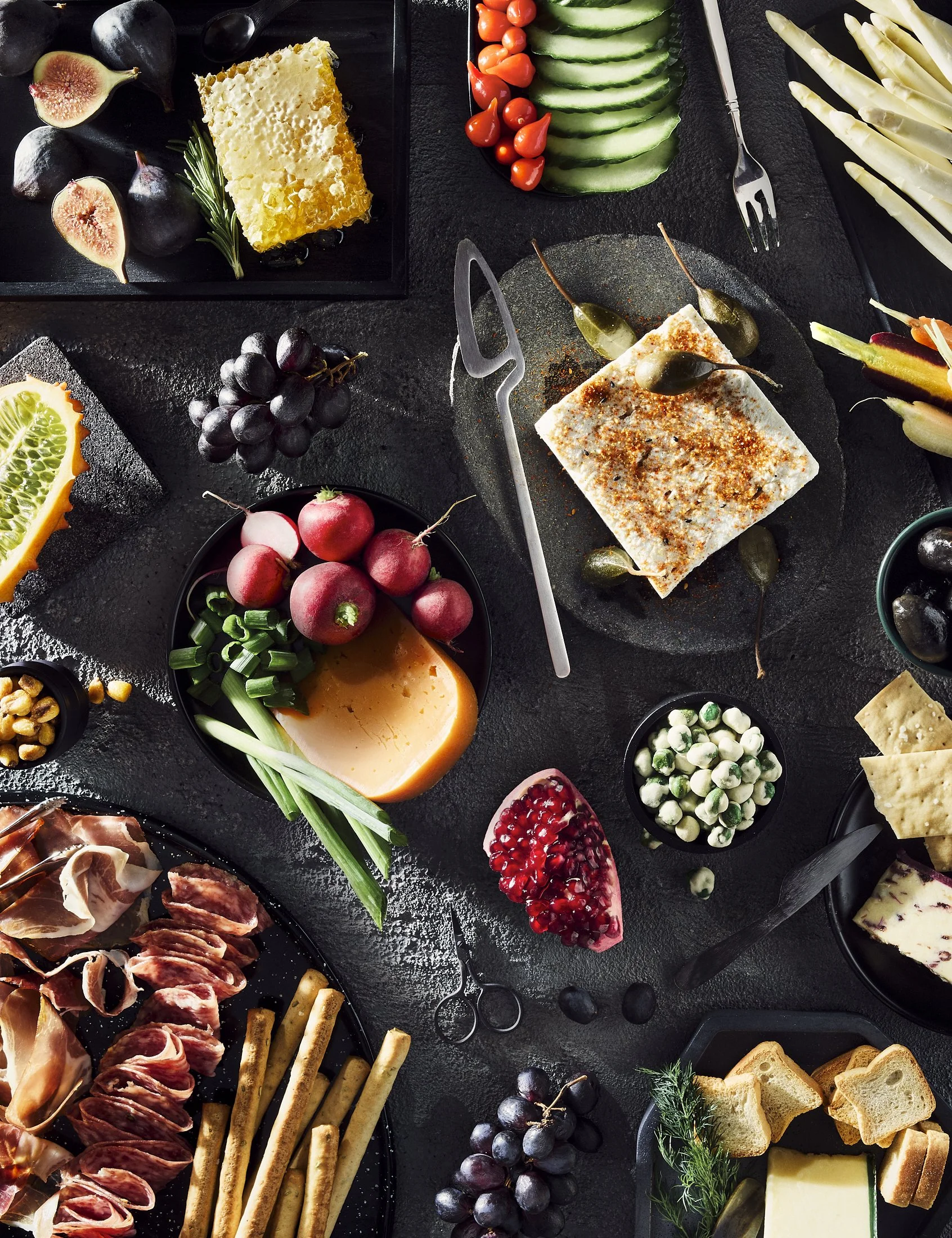 FoodPromo_Charceu 1.jpg