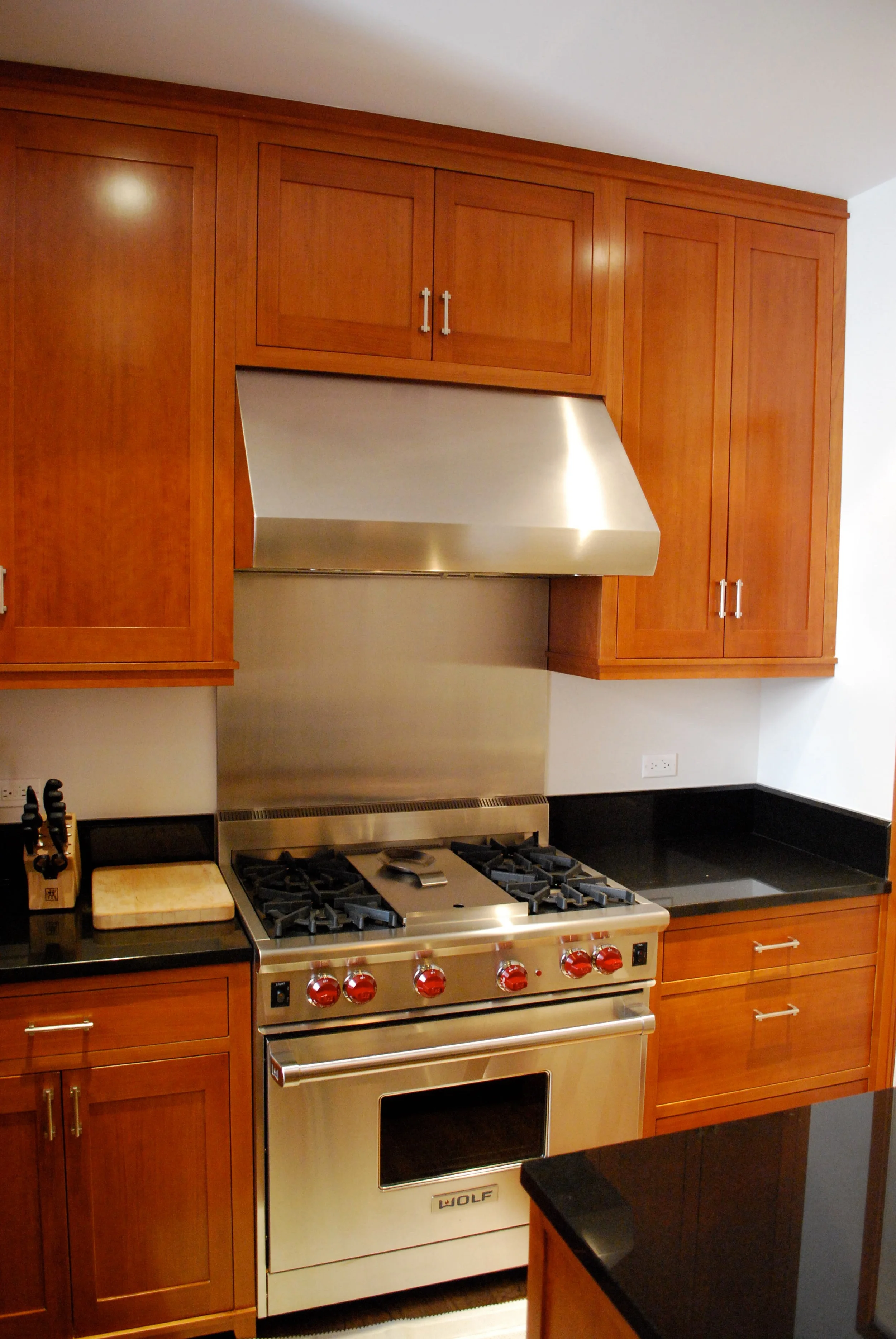 jak_kitchen.jpg