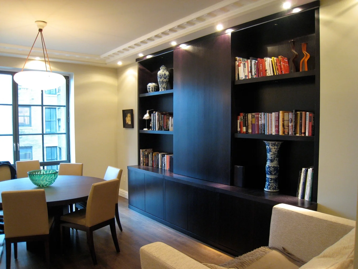 Built_ins
