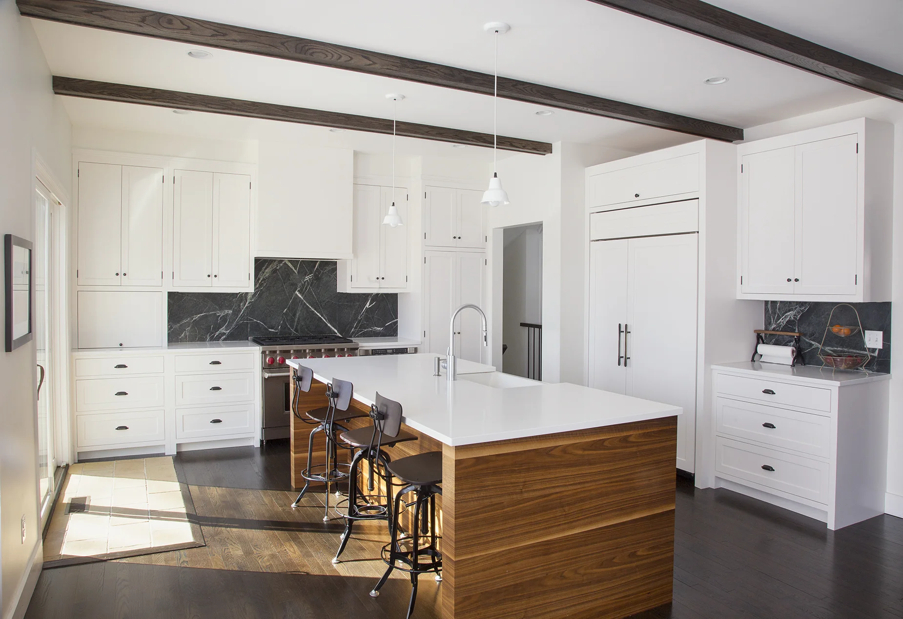 westchester-custom-kitchen-cabinetry