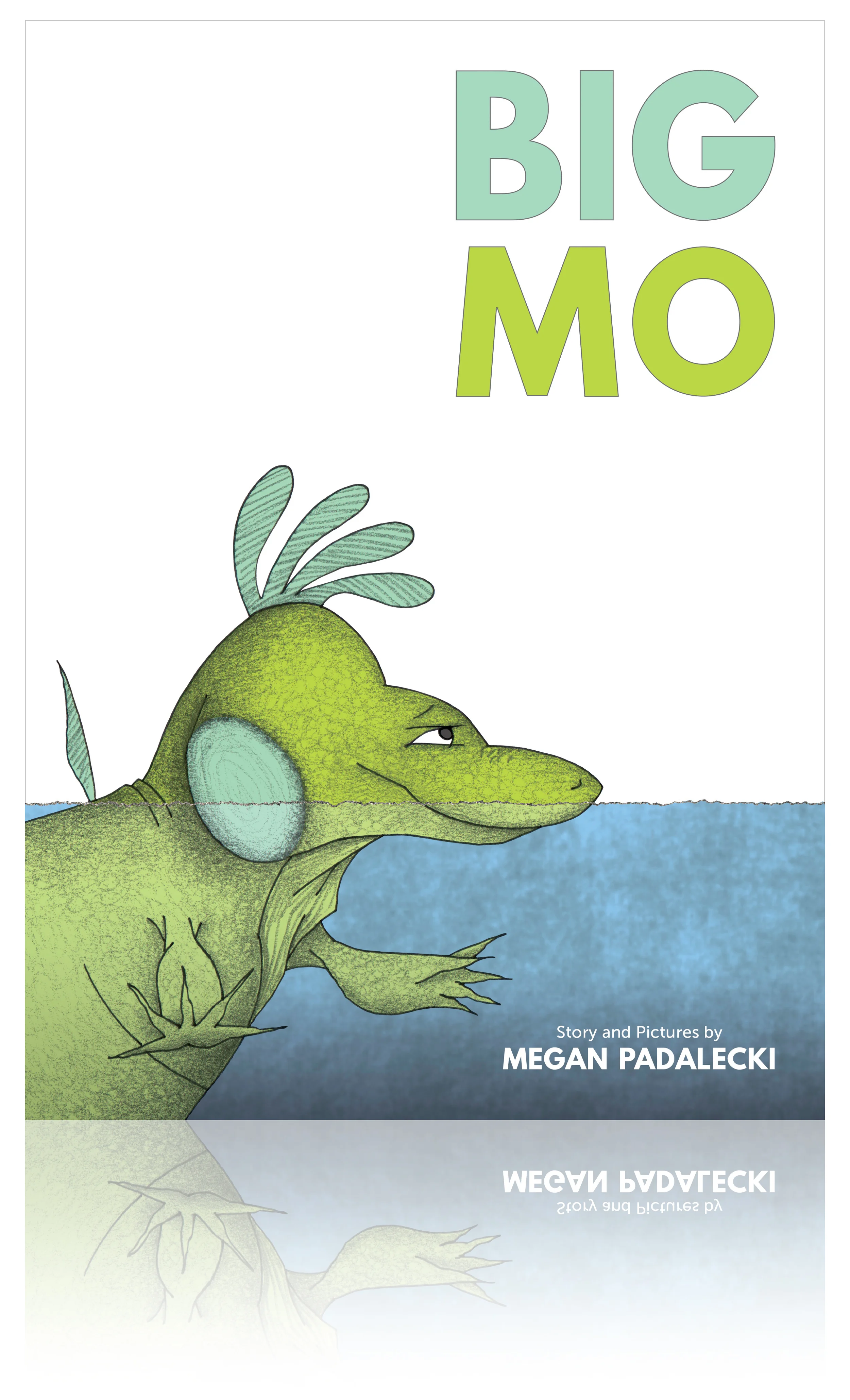 Big Mo Cover.jpg