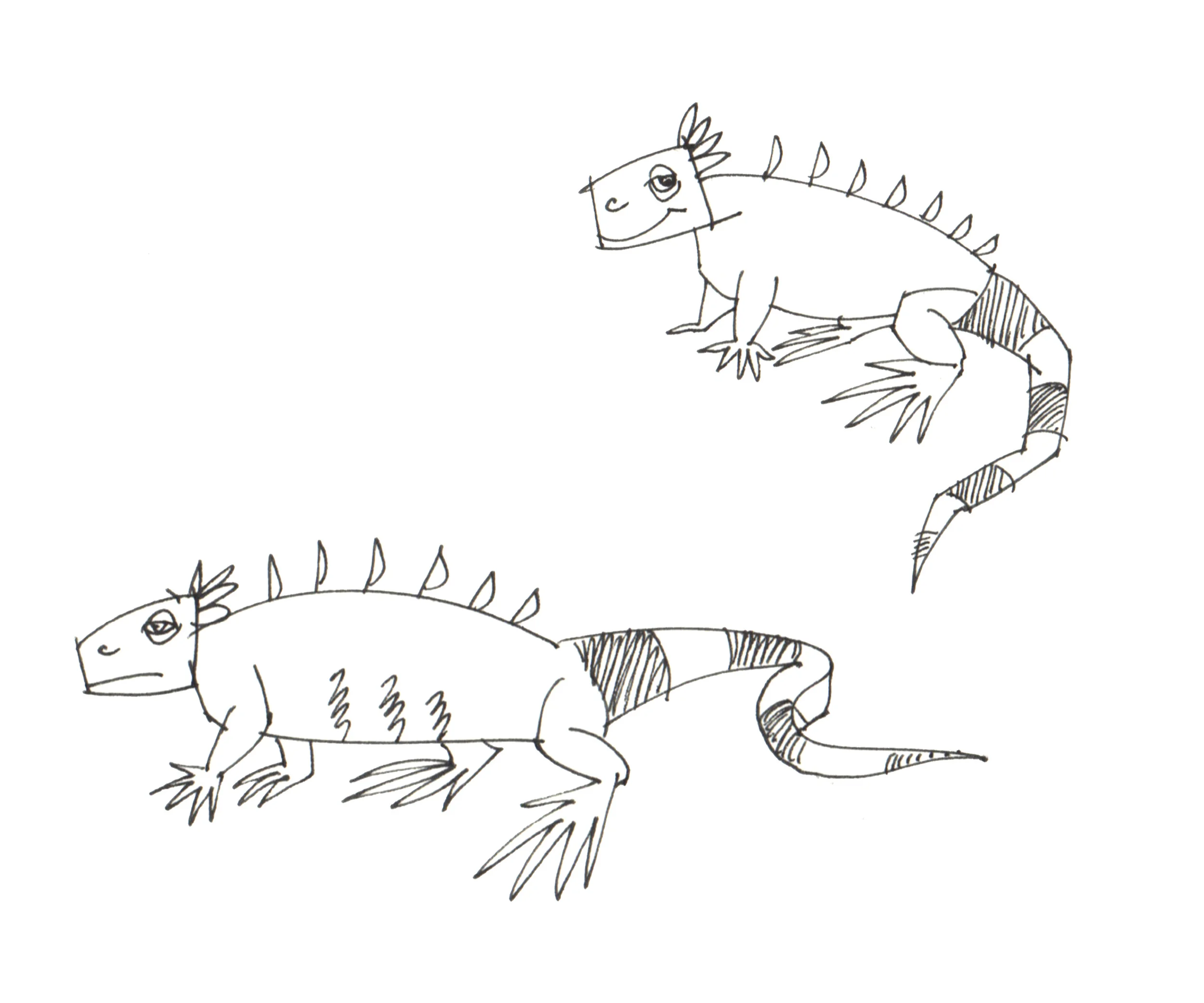 Mo Character | Simplify Tests | July 2014