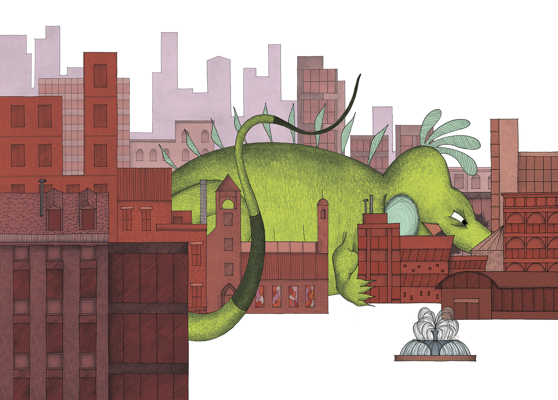 City_6.jpg