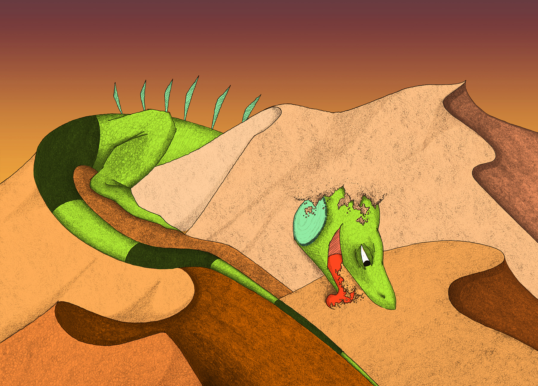 Sand_0.0.jpg