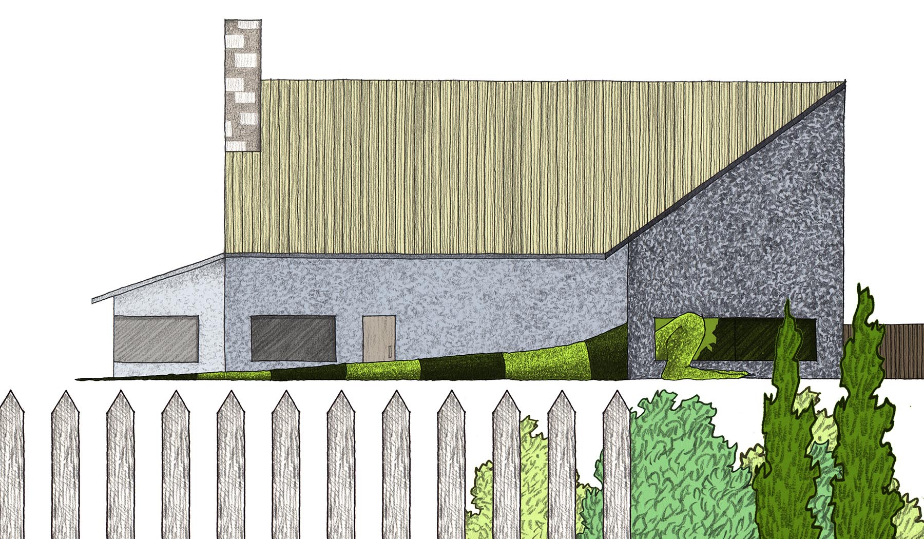 Garages_CROP1.jpg