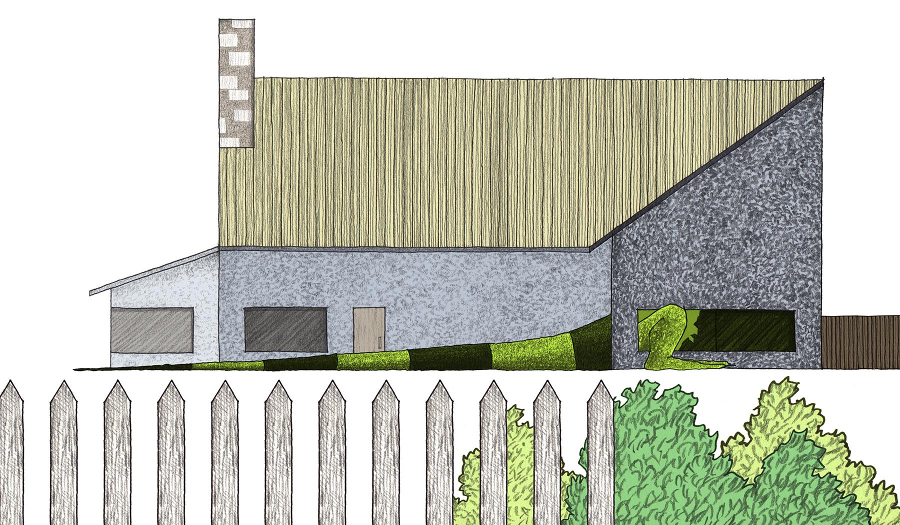 Garages_CROP2.jpg