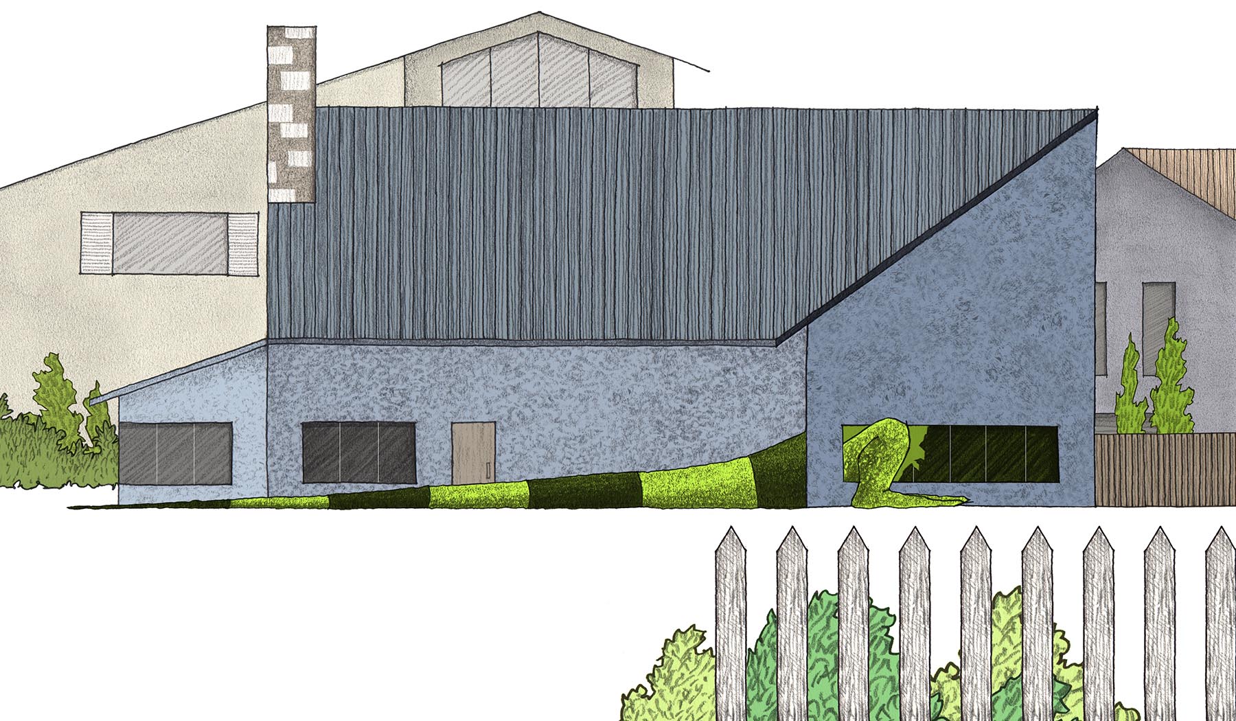 Garages_CROP4.jpg