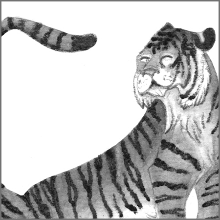 Little Animal Icons_Tiger.jpg