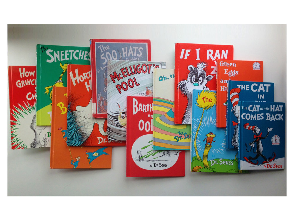 1 Seuss Books.jpg