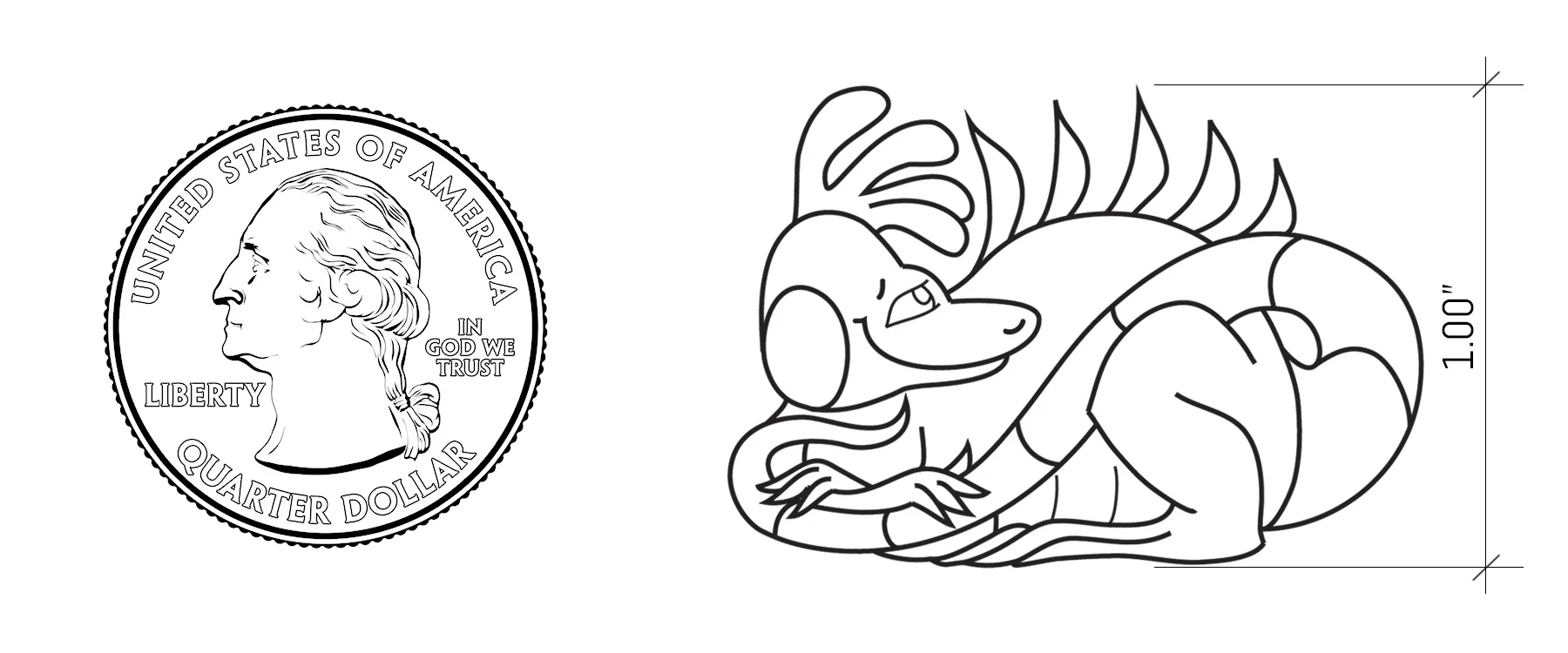 Mo_Quarter Compare.jpg
