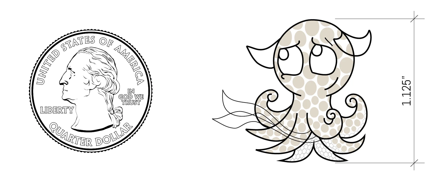 Moon_Quarter Compare.jpg