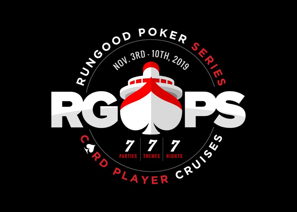 Run Good Poker Tournament Kansas City Run Good Poker Tournament Kansas City