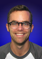 sean-bio-pic-sm-3.png