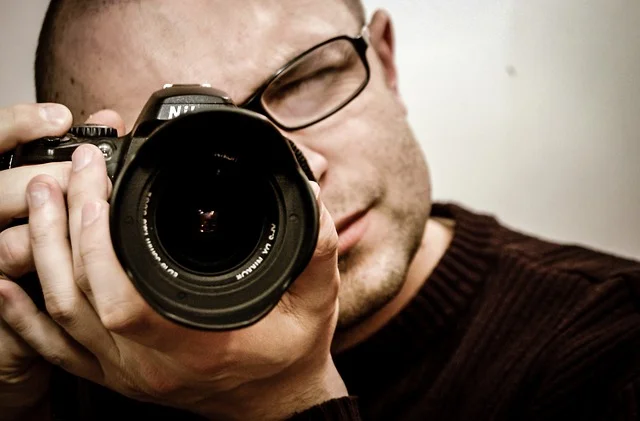 Photographer.jpg