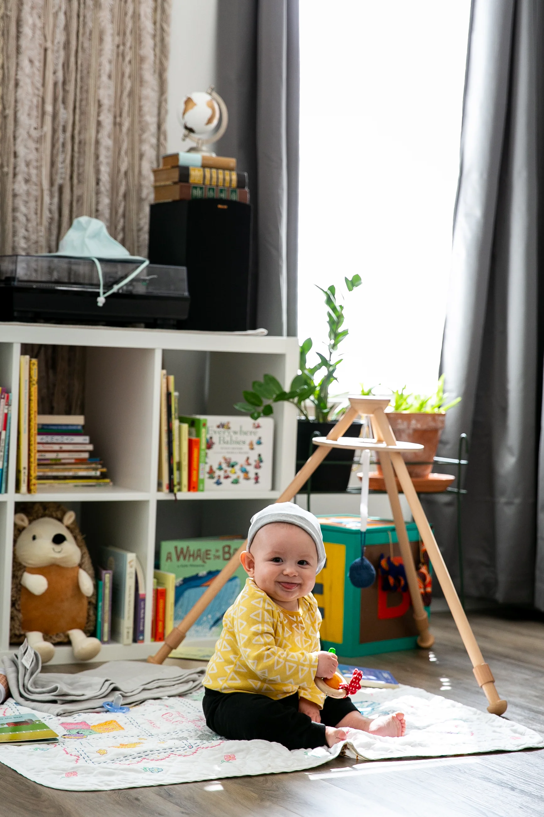 jtbsixmonths-2.jpg