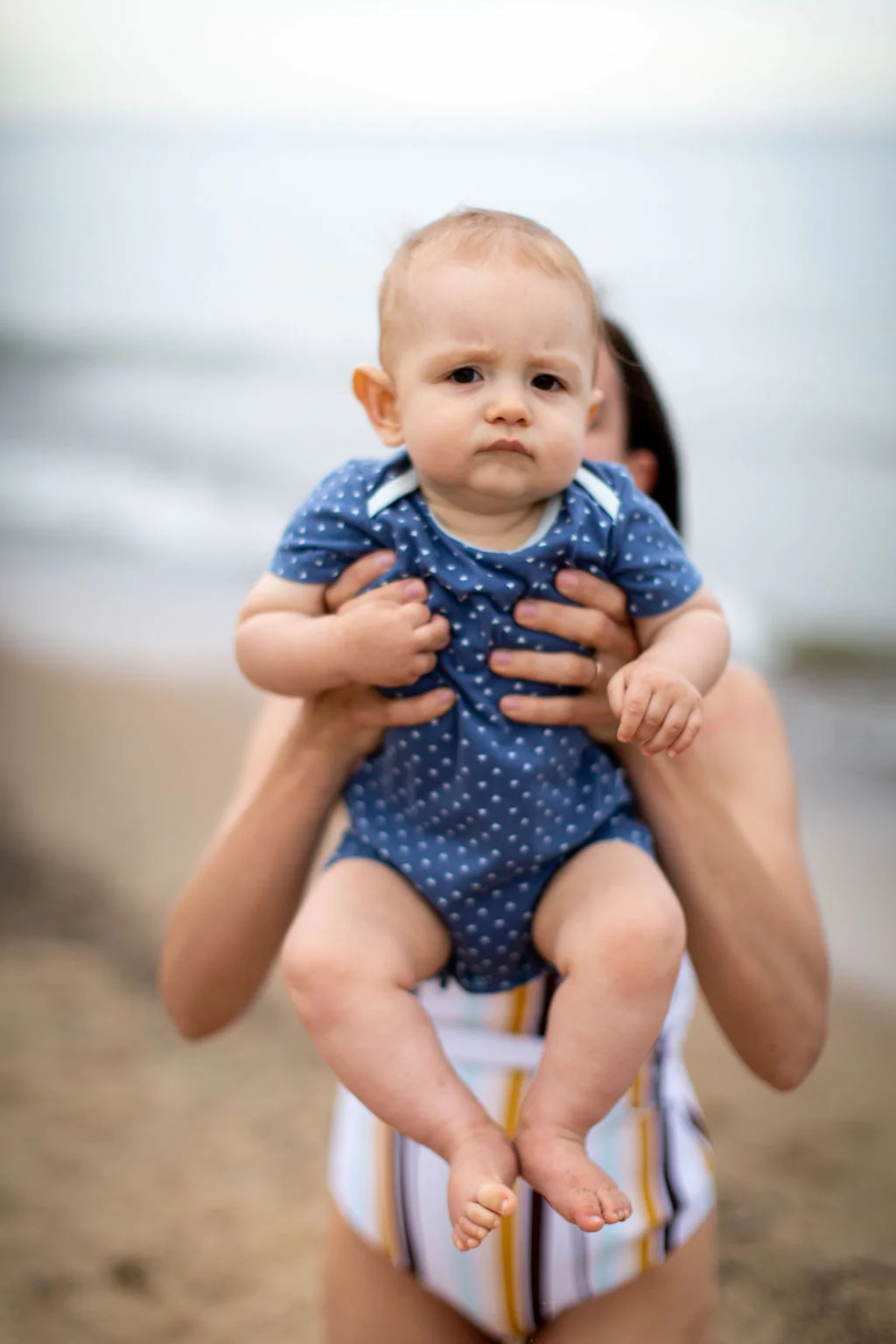 beachday(7of50).jpg