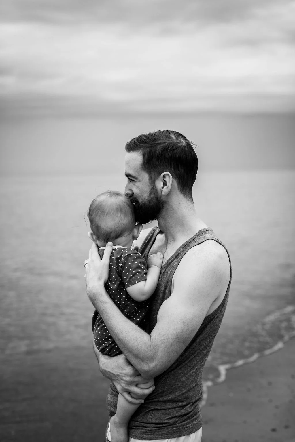 beachday(18of50).jpg