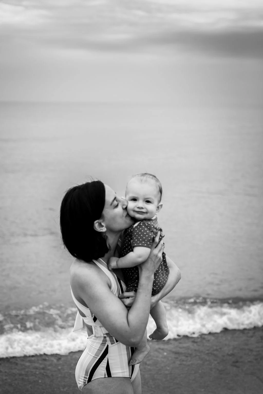 beachday(34of50).jpg