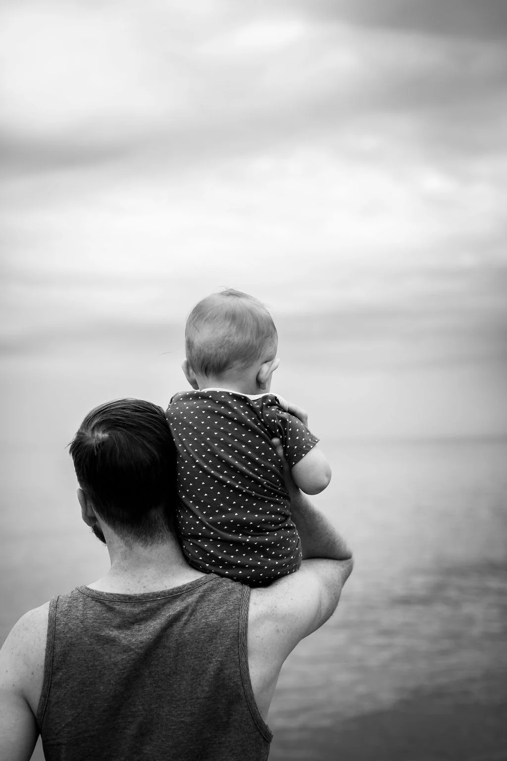 beachday(3of1).jpg