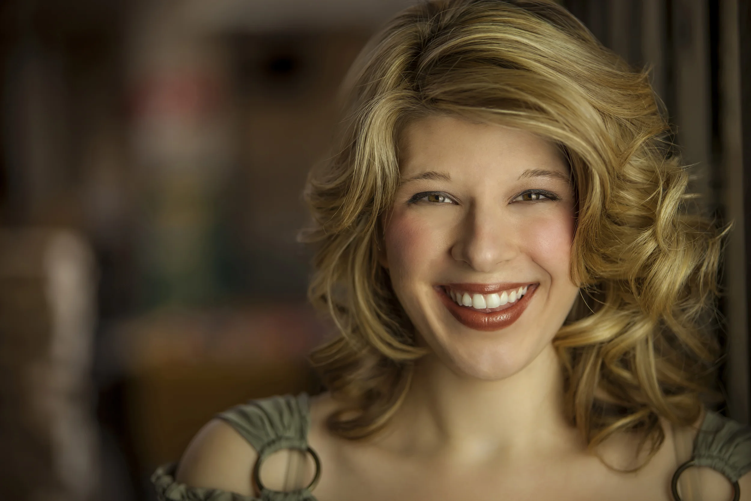 Mimi2202_out (4).jpg